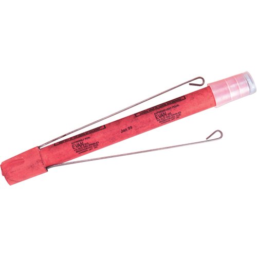 SAI376-Safety Flares