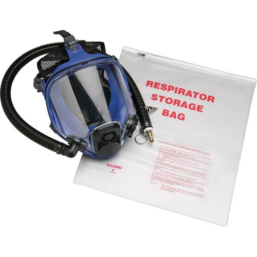 SAI802-Respirator Storage Bag