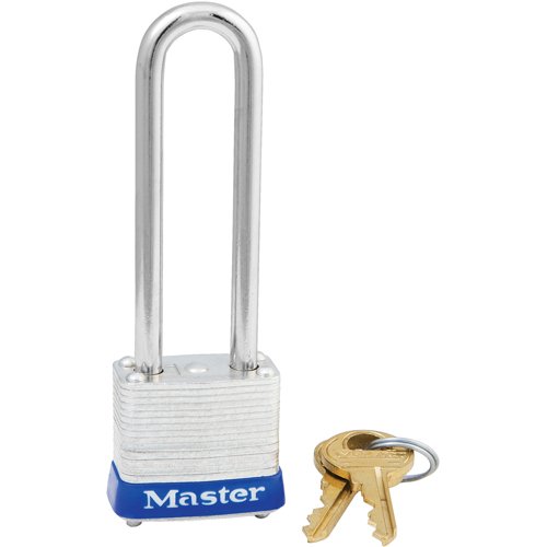 SAJ039-Commercial Lock