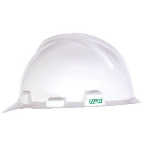 SAJ192-V-Gard® Cap Style Hardhat