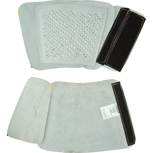 SAJ303-Forearm Guards
