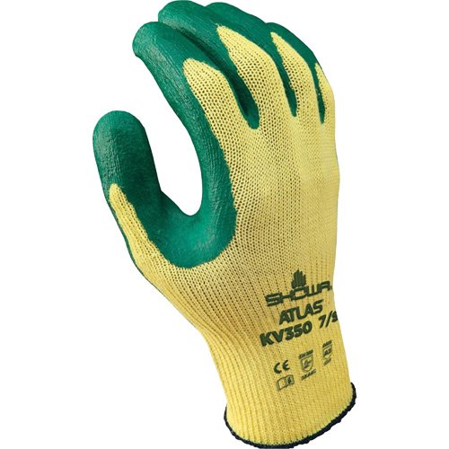 SAJ321-KV350 Cut Resistant Gloves