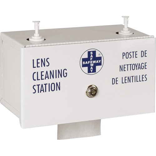 SAJ600-Lens Cleaning Products