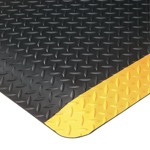 SDQ984-SpongeCote® Ultrasoft Mats No. 414
