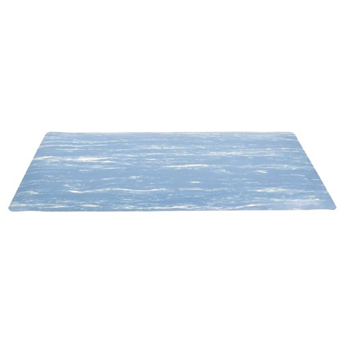 SAJ888-No. 970 Marble Sof-Tyle™ Grande Mats