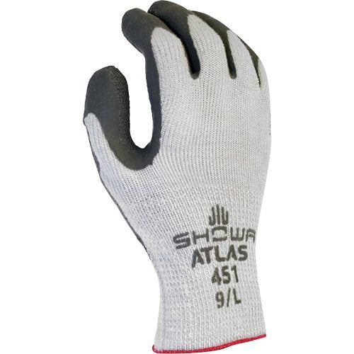 SAJ987-Atlas Therma Fit® 451 Coated Gloves