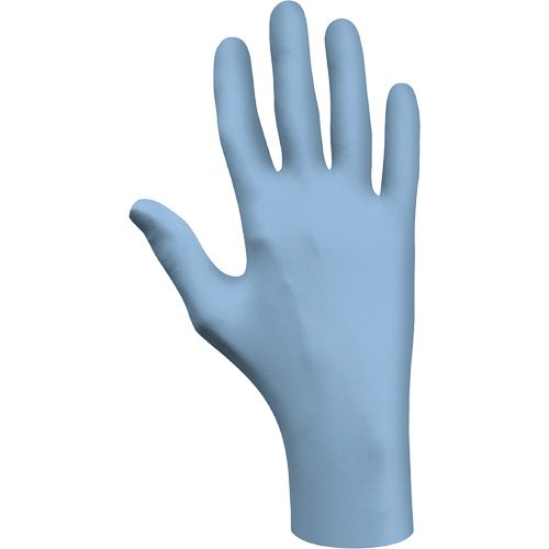 SAK071-N-Dex® Plus 8005PF Industrial Grade Gloves