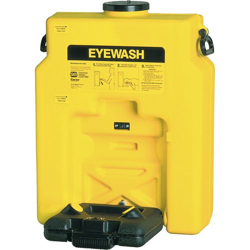 SAK136-Eyewash