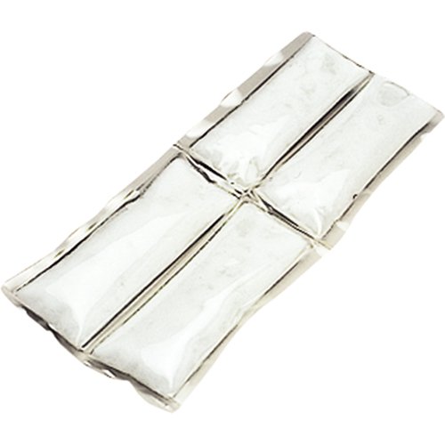 SAK319-Phase Change Inserts