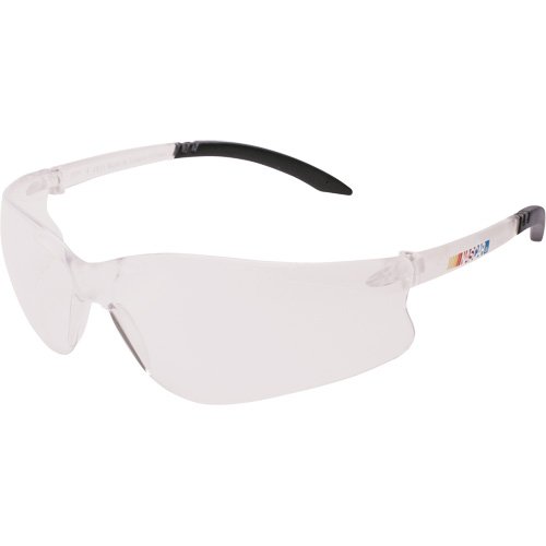 SAK566-Nascar® GT™ Safety Glasses