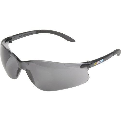 SAK568-Nascar® GT™ Safety Glasses