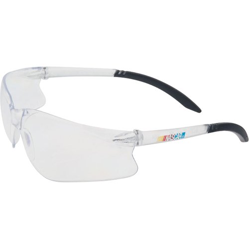 SAK569-Nascar® GT™ Safety Glasses