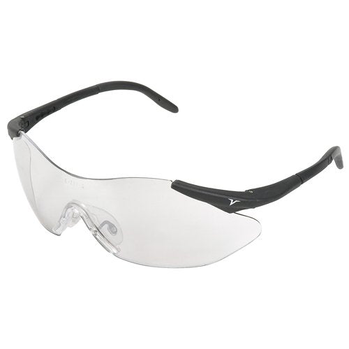 SAK570-Veratti™ Breeze Safety Glasses