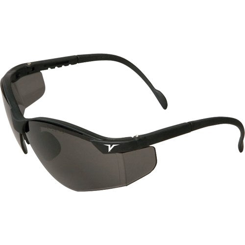 SAK571-Veratti™ Breeze Safety Glasses