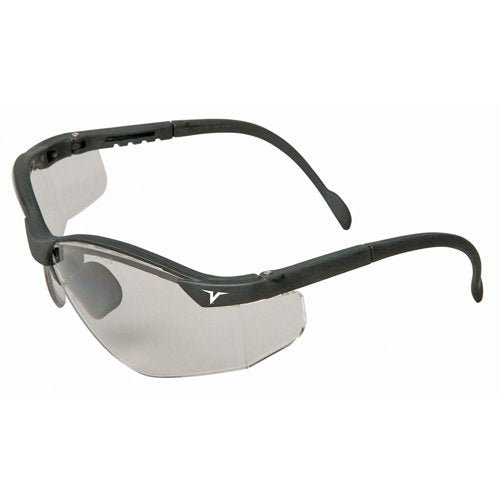 SAK573-Veratti™ Breeze Safety Glasses