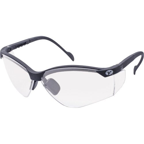 SAK578-Veratti™ Breeze Safety Glasses