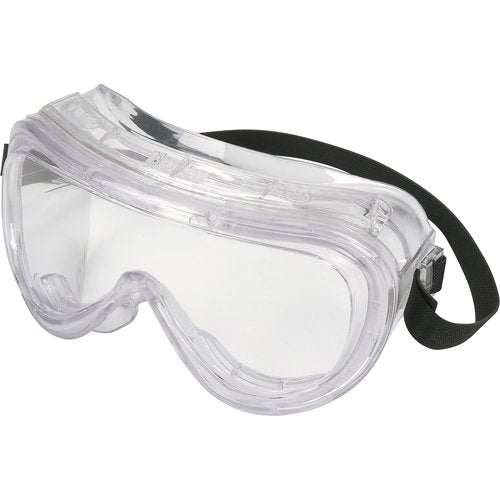 SAK584-160 Series™ Safety Goggles