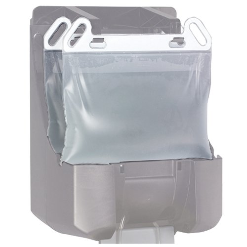 SAK765-Aquarion® Fluid Cartridges