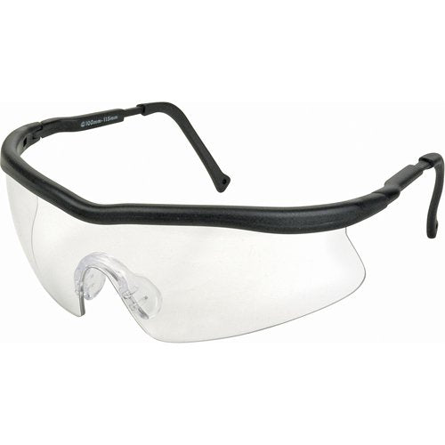 SAK850-Z400 Series Safety Glasses