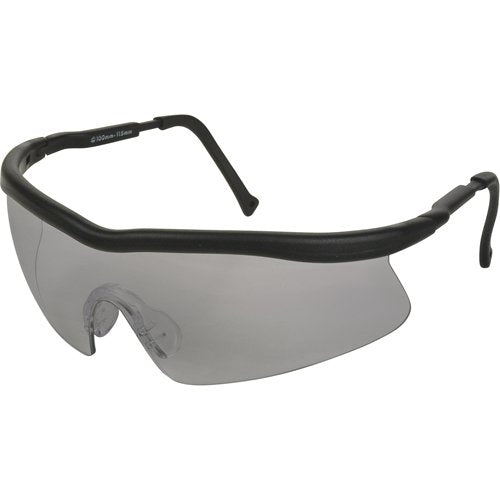 SAK851-Z400 Series Safety Glasses