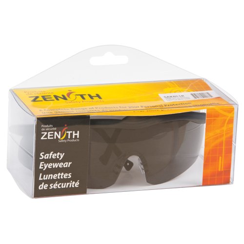 SAK851R-Z400 Series Safety Glasses