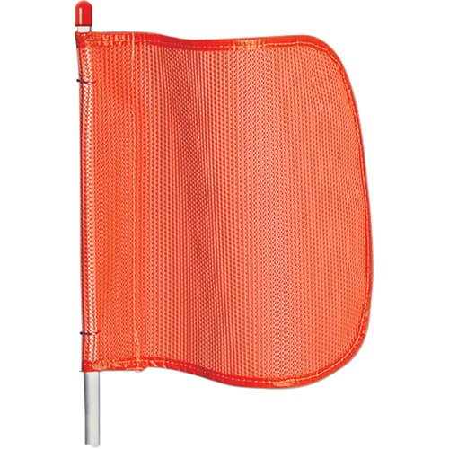 SAK935-General Purpose Warning Whips