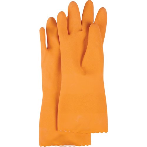 SAK976-Best Master® Premium Gloves