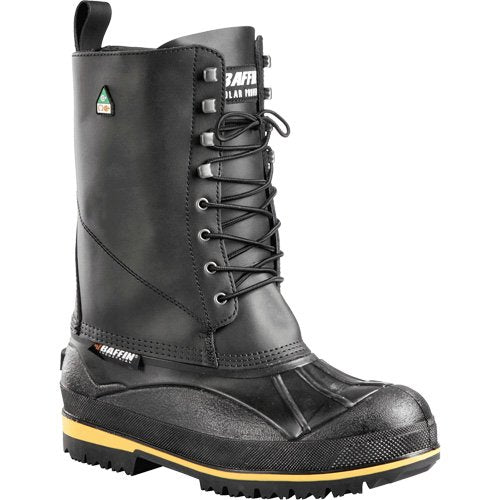 SAK977-Barrow Boots