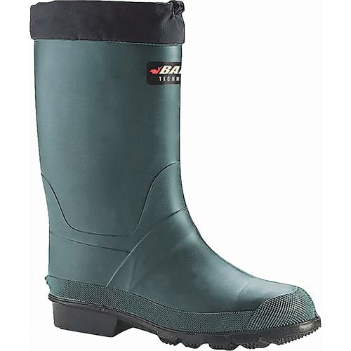 SGY111-Hunter Boots