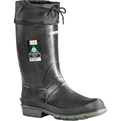 SGC726-Hunter Boots
