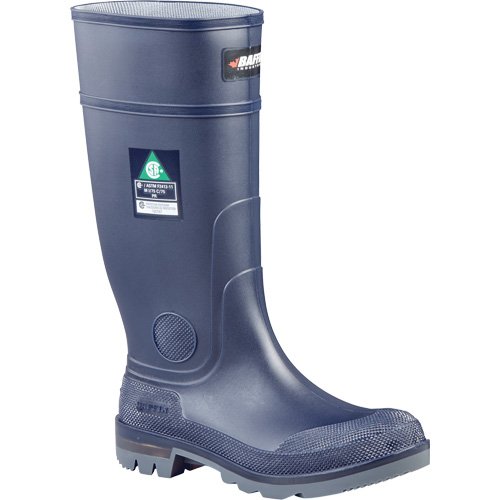 SAL021-Bully Boots
