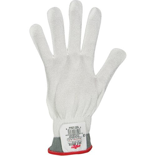 SAL122-Whizard® ValueSeries Cut Resistant Glove