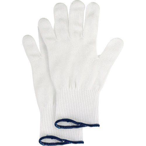 SAL123-Whizard® ValueSeries Cut Resistant Glove