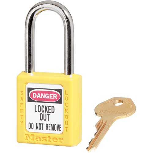 SEE426-Xenoy® Locks