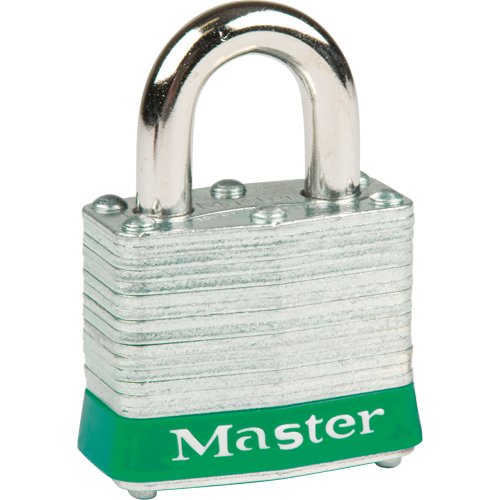 SAL149-Series 3 Lockout Padlocks