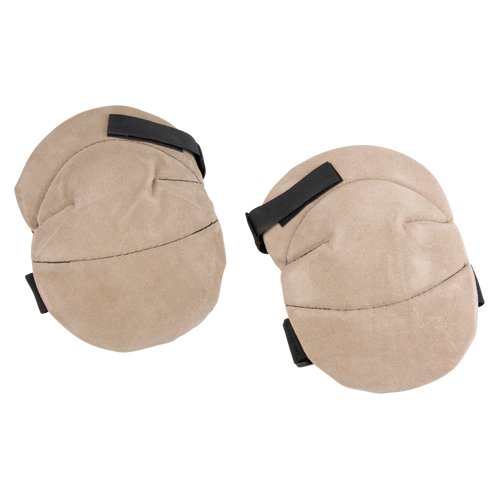 SAL218-Knee Pad