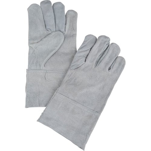 SAL253-Standard-Duty Work Gloves
