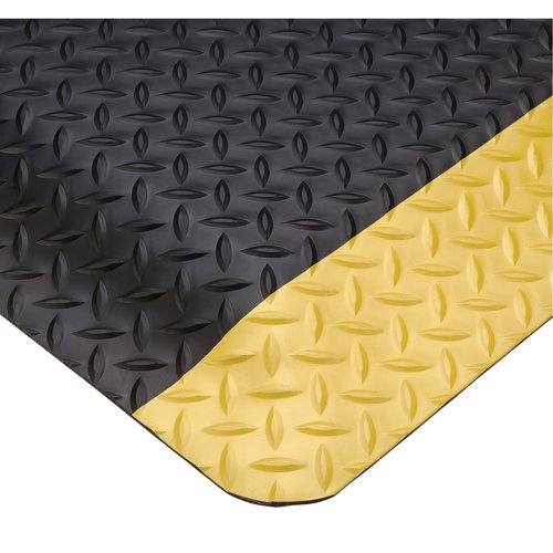 SAL358-Select No. 495 Mats