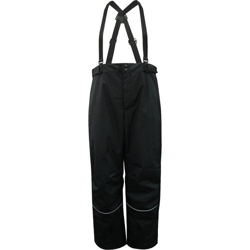 SAL399-Tempest Tri-Zone Outerwear - Pants