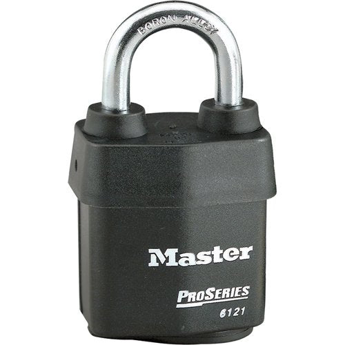 SAL434-ProSeries® Weather Tough® Padlocks