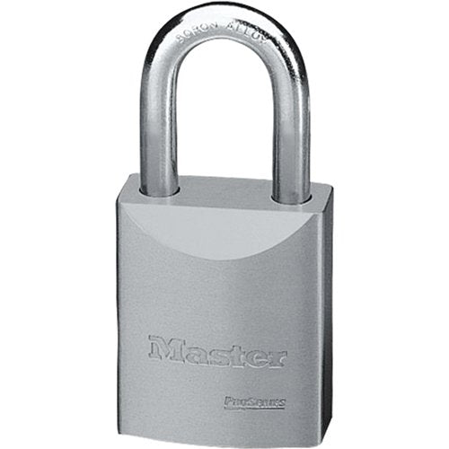 SAL442-Padlocks