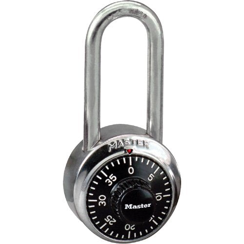 SAL506-Padlock