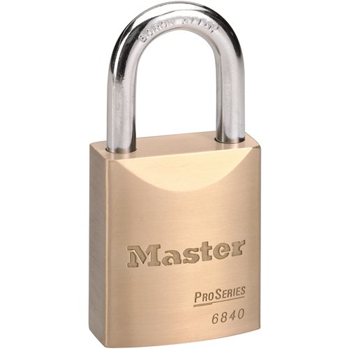 SAL507-Pro Series® Padlock
