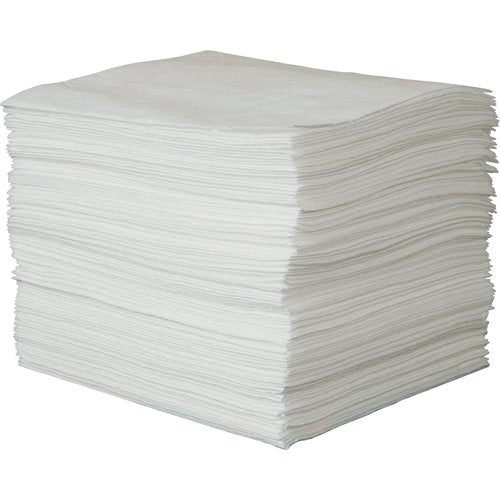 SAL546-Env™ Sorbents - Contractor Grade