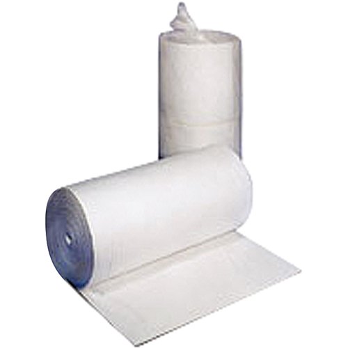 SAL548-Env™ Contractor Sorbents