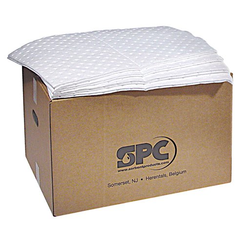 SAL558-SXT™ Industrial Sorbents
