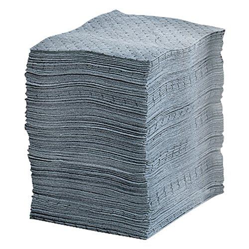 SEI902-GP™ Maxx Sorbents
