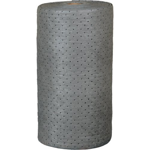 SAL564-GP™ Sorbents