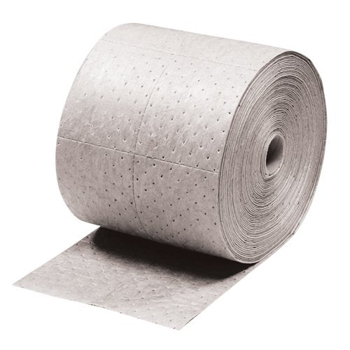 SAH471-MRO Plus™ Sorbents