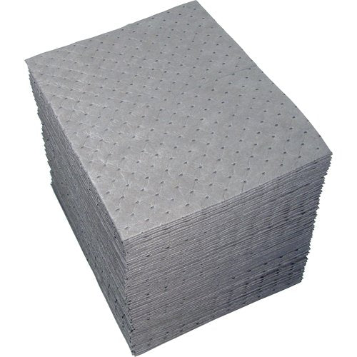 SAL577-UXT Xtra Tough Absorbent Pads